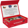 Winchester Ammunition Power-Point 30-30 Winchester 170gr Power Point Rifle Ammo - 20rd Box - Image 2
