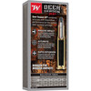 Winchester Ammunition Deer Season XP 30-30 Winchester 150gr Ballistic Tip Rifle Ammo - 20rd Box - Image 2