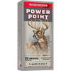 Winchester Ammunition Super-X 32 Winchester Special 170gr Power Point Rifle Ammo - 20rd Box