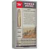 Winchester Ammunition Super-X 35 Remington 200gr Power Point Rifle Ammo - 20rd Box - Image 2