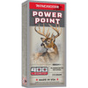 Winchester Ammunition POWER-POINT 400 Legend 215gr Power Point Rifle Ammo - 20rd Box