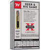 Winchester Ammunition Super-X 45-70 Government 300gr Hollow Point Rifle Ammo - 20rd Box - Image 2