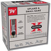 Winchester Ammunition Super-X 12 Gauge 2.75 in #6 Shot Shotshell Shotgun Ammo - 25rd Box Hgl - Image 2