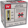 Winchester Ammunition Super-X 20 Gauge 2.75 in #7.5 Shot Shotshell Shotgun Ammo - 25rd Box - Image 2
