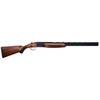 Weatherby Orion 20 Gauge 3 in 26in 2rd Over/Under Shotgun - Image 2