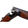 Weatherby Orion 12 Gauge 3 in 30in 2rd Over/Under Shotgun Sport 12/30 - Image 3