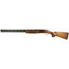 Weatherby Orion 12 Gauge 3 in 30in 2rd Over/Under Shotgun Sporting 12ga 30 in