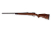 Weatherby Vanguard Sporter 300 Weatherby Magnum 24in 3rd Bolt-Action Rifle - Image 2