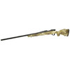 Weatherby Vanguard 270 Winchester 24in 5rd Bolt-Action Rifle - Image 3