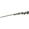 Weatherby Vanguard 6.5-300 Weatherby Magnum 28in 3rd Bolt-Action Rifle - Image 3