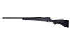 Weatherby Vanguard 257 Weatherby Magnum 24in 3rd Bolt-Action Rifle - Image 2