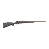 Weatherby Vanguard Weatherguard Bronze 7MM PRC 24in 3rd Bolt-Action Rifle