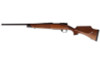 Weatherby Vanguard 2 308 Winchester 20in 5rd Bolt-Action Rifle - Image 2