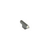 XS Sights Standard Dot Night Sights for Colt Viper - Image 2