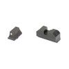 XS Sights Minimalist Night Sights for Glock 19
