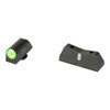 XS Sights DXT2 Pro Sights 17/19