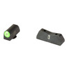 XS Sights DXT2 Pro Sights for Glock 42/43/43X/48