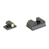 XS Sights R3D Night Sights for HK VP9 - Image 2