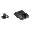 XS Sights R3D Night Sights for HK P30 - Image 2