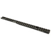 XS Sights Lever Rail Sights for Marlin 336 - Image 4