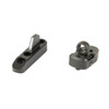 XS Sights Lever Rail Sights for Marlin 336