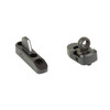 XS Sights Lever Rail Sights for Marlin 1894 - Image 2