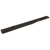 XS Sights Lever Rail Sights for Marlin 1894 - Image 3