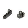 XS Sights Lever Rail Sights for Marlin 1894