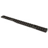 XS Sights Lever Rail Sights for Marlin 1894 - Image 4