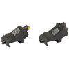 XS Sights DXS Gun Sights for AR Rifles - Image 2