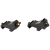 XS Sights DXS Gun Sights for AR Rifles
