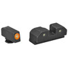 XS Sights R3D Gun Sights Small Orn - Image 2