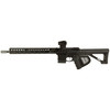 Sig Sauer M400 FORGE 5.56 NATO Semi-Auto Rifle — Black — 10 Rounds