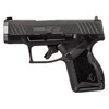 Taurus GX4 9mm Micro Pistol — 13 Rounds — Gray — Matte