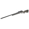 CVA Cascade X-Treme 25 Creedmoor 22" 4rd Rifle - view 3