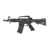DPMS DP-15 Kitty Kat 300 BLK 7.5" 30rd Pistol - view 1
