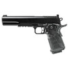 Kimber DS Warrior LS 10mm 6" 18rd Pistol - view 1