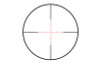 Leupold VX-6HD Gen2 3-18x44mm Rifle Scope - view 4
