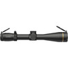 Leupold VX-6HD Gen2 3-18x44mm Rifle Scope - view 2
