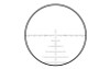Leupold Mark 5HD 5-25x56mm Rifle Scope - view 3