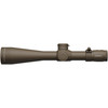 Leupold Mark 5HD 5-25x56mm Rifle Scope - view 1