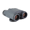 Leupold BX-6 Range HD 10x42mm Rangefinder - view 2