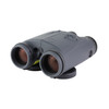 Leupold BX-6 Range HD 10x42mm Rangefinder - view 1