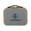 Leupold BX-6 Range HD 10x42mm Rangefinder - view 3