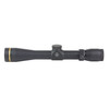 Leupold VX-4HD 3-12x40mm Rifle Scope - view 3