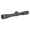 Leupold VX-4HD 3-12x40mm Rifle Scope - view 1