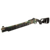Langdon Tactical 1301 Tactical 12 Gauge 18.5" Shotgun - view 3