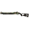 Langdon Tactical 1301 Tactical 12 Gauge 18.5" Shotgun - view 1