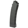 CZ Scorpion 9mm 30rd Pistol Magazine, Black - view 2