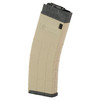 Tippmann M4-22 22 LR 25rd Magazine, Flat Dark Earth - view 2